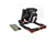 led working light
